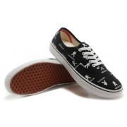 Tennis Vans Homme Pas Cher